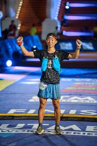 BIB: 
                            <button type="button" onclick="openModal(22761108)" class="btn btn-primary btn-sm float-right btn-popup" data-toggle="modal" data-target=".modal-high-quality">
                        <i class="fas fa-shopping-cart"></i> Add to Cart
                    </button>
                                            <button type="button" onclick="isThisMe(22761108, true)" class="btn btn-success btn-sm float-right btn-popup btn-isme hidden" data-toggle="tooltip" data-placement="bottom" title="นี่คือรูปของคุณใช่ไหม คลิกที่นี่เพื่อเอาเข้าอัลบั้ม">
                        <i class="fas fa-plus"></i> Add to album
                    </button>
                    <button type="button" onclick="isThisMe(22761108, false)" class="btn btn-warning btn-sm float-right btn-popup btn-isnotme hidden">
                        <i class="fas fa-ban"></i> Remove from album
                    </button>